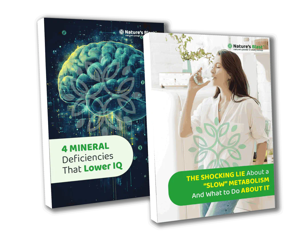 e-books